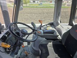 Same Fortis 160