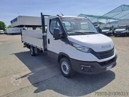 IVECO DAILY 35S14H