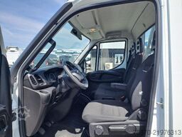 IVECO DAILY 35S14H