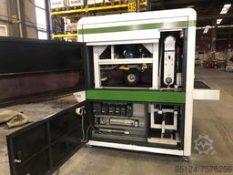 TFON Surfacer® RB - 2510