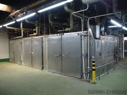 Vemag HR 2x5=10