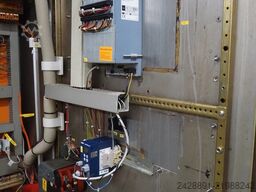 Vemag HR 2x5=10