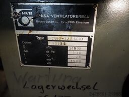 Vemag HR 2x5=10