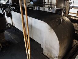 Vemag HR 2x5=10