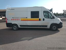 Boyd Engineering Ni Ltd Boyd Engineering Ni Ltd Boyd Engineering Ni Ltd
