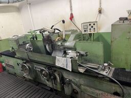 Fortuna AFC 1500 A 45