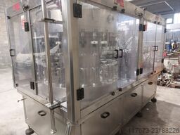 Jacobi Eloxal GmbH Jacobi Eloxal GmbH Jacobi Eloxal GmbH