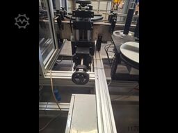 E-Packaging 