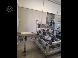 E-Packaging 