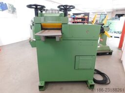 ARKU RM 3035.4