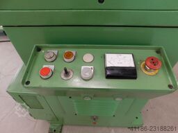 ARKU RM 3035.4