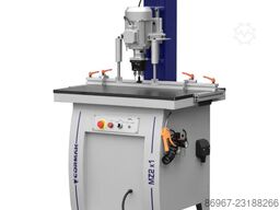 CORMAK MZ2x1