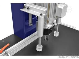 CORMAK MZ2x1