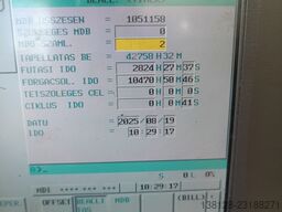 DOOSAN LYNX 300