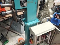 Prinzing SME 50