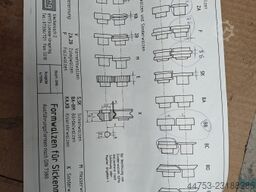 Prinzing SME 50