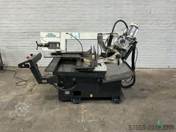 Pegas-Gonda 300x320 SHI-LR