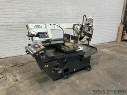 Pegas-Gonda 300x320 SHI-LR