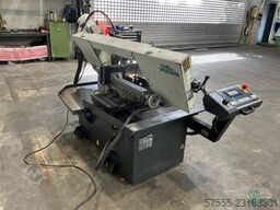 Pegas-Gonda 300x320 SHI-LR