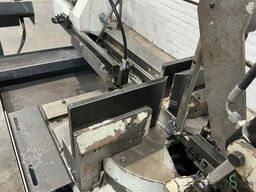 Pegas-Gonda 300x320 SHI-LR
