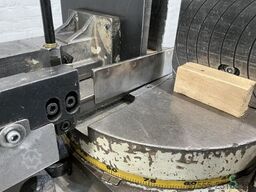 Pegas-Gonda 300x320 SHI-LR