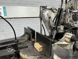 Pegas-Gonda 300x320 SHI-LR
