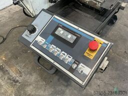 Pegas-Gonda 300x320 SHI-LR