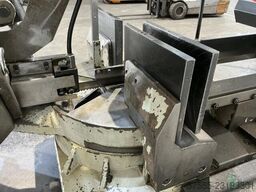 Pegas-Gonda 300x320 SHI-LR