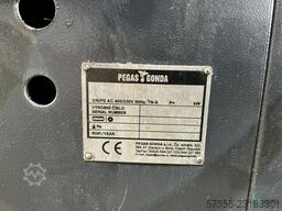Erkol Fill GmbH Erkol Fill GmbH Erkol Fill GmbH