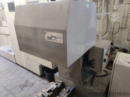 Okuma MA-60HA