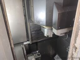 Okuma LVT300-M