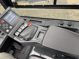 Cesab B625II