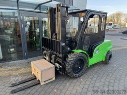 Noblelift FE2RT25