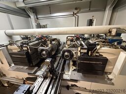 PROFIROLL BAD DUEBEN ROLLEX