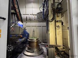 LIEBHERR LC800