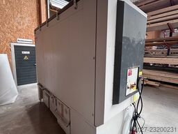 AL-KO Alko APU 300 P
