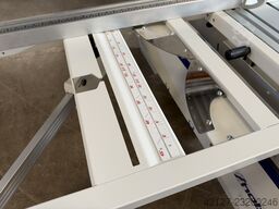 Holzkraft / SCM SI 4 - 315/32 VR