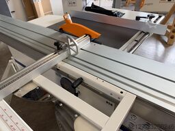 Holzkraft / SCM SI 4 - 315/32 VR