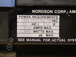 Nordson 2302  276239