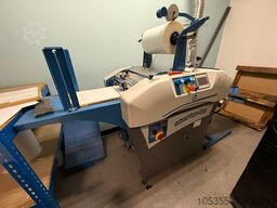 Foliant Vega 400A Laminator