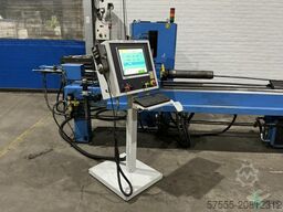 ATS-Tanner GmbH ATS-Tanner GmbH ATS-Tanner GmbH