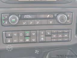 Scania 660S V8 NGS Highline 6x2 - Retarder - Full air ...