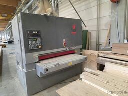 Viet S3 223TM