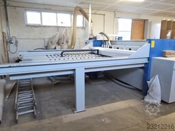 HOLZMA HPP 250
