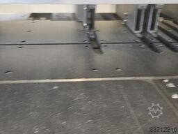 HOLZMA HPP 250