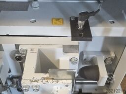 HOLZMA HPP 250