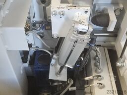 HOLZMA HPP 250