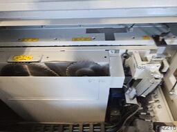 HOLZMA HPP 250