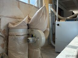 HOLZMA HPP 250