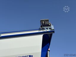 Iveco T-WAY 540 ANDREOLI